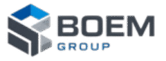 BOEM GROUP