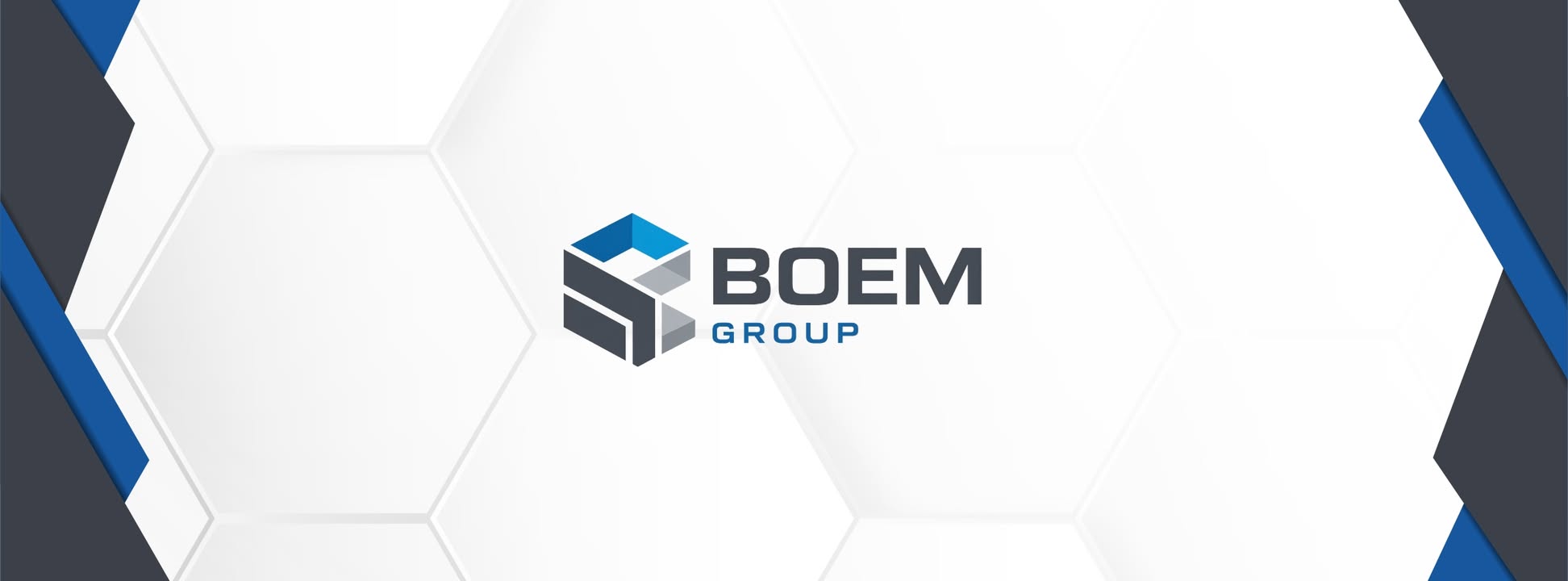 BOEM GROUP